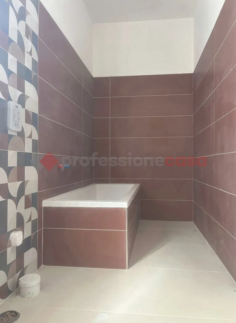 Casa Indipendente in vendita a Cassino - foto 10