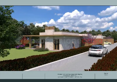 Casa Indipendente in vendita a Cassino - foto 2