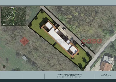 Casa Indipendente in vendita a Cassino - foto 5