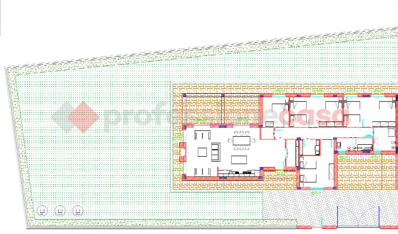 Casa Indipendente in vendita a Cassino - foto 6