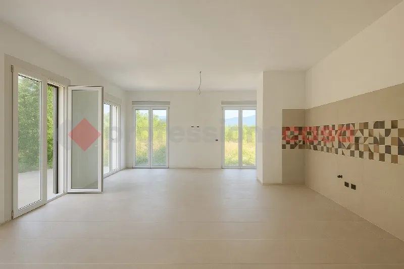 Casa Indipendente in vendita a Cassino - foto 7