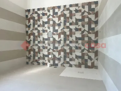 Casa Indipendente in vendita a Cassino - foto 8