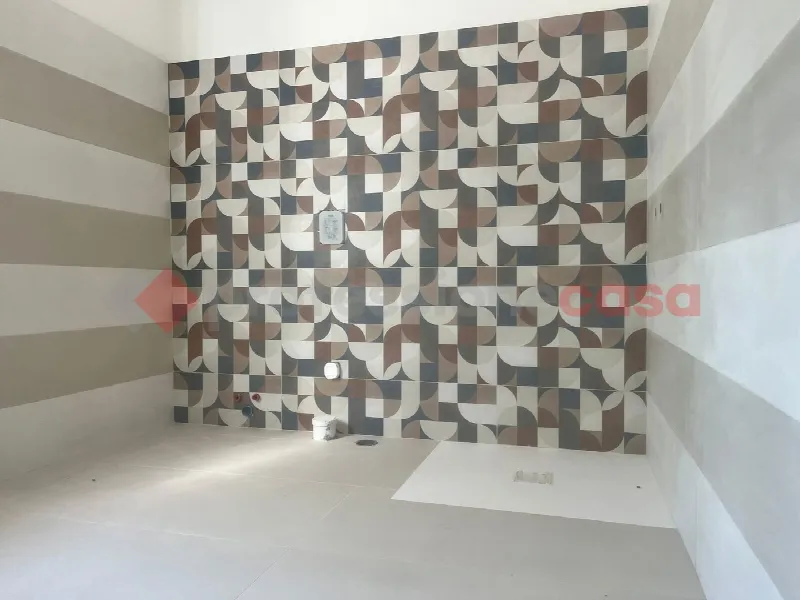 Casa Indipendente in vendita a Cassino - foto 8
