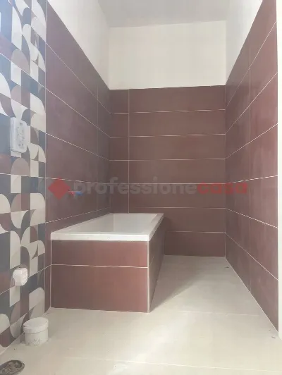 Casa Indipendente in vendita a Cassino - foto 9