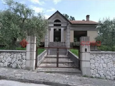 Casa Indipendente a Cassino