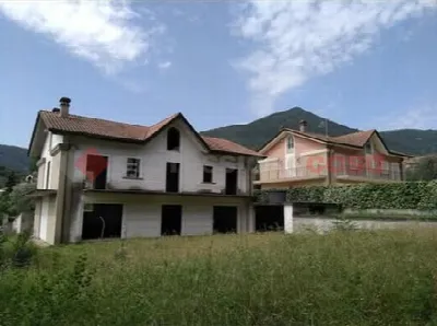 Casa Indipendente in vendita a Cassino - foto 10