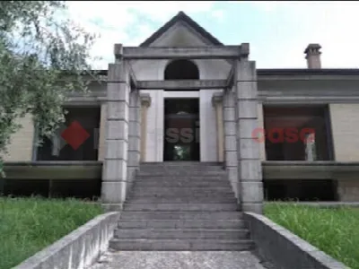Casa Indipendente in vendita a Cassino - foto 3