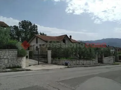 Casa Indipendente in vendita a Cassino - foto 6