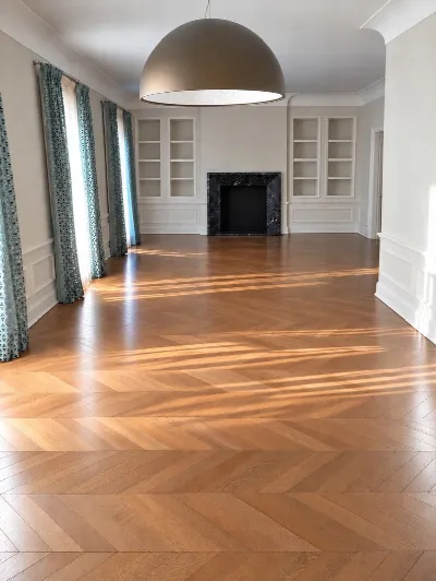 Appartamento in vendita a Cassino - foto 1