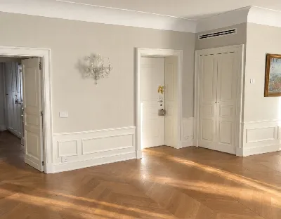 Appartamento in vendita a Cassino - foto 2