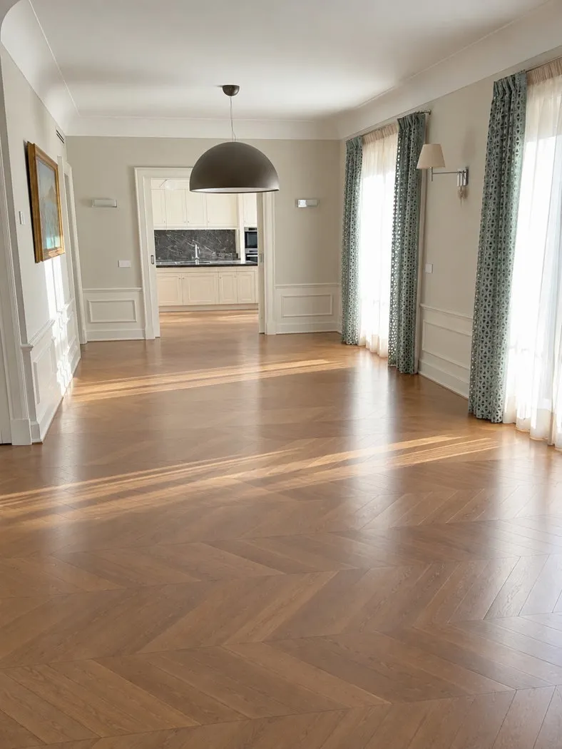Appartamento in vendita a Cassino - foto 4
