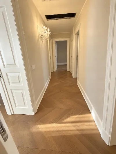 Appartamento in vendita a Cassino - foto 5