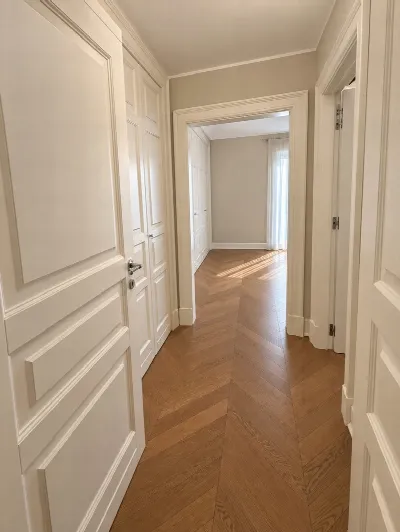Appartamento in vendita a Cassino - foto 6