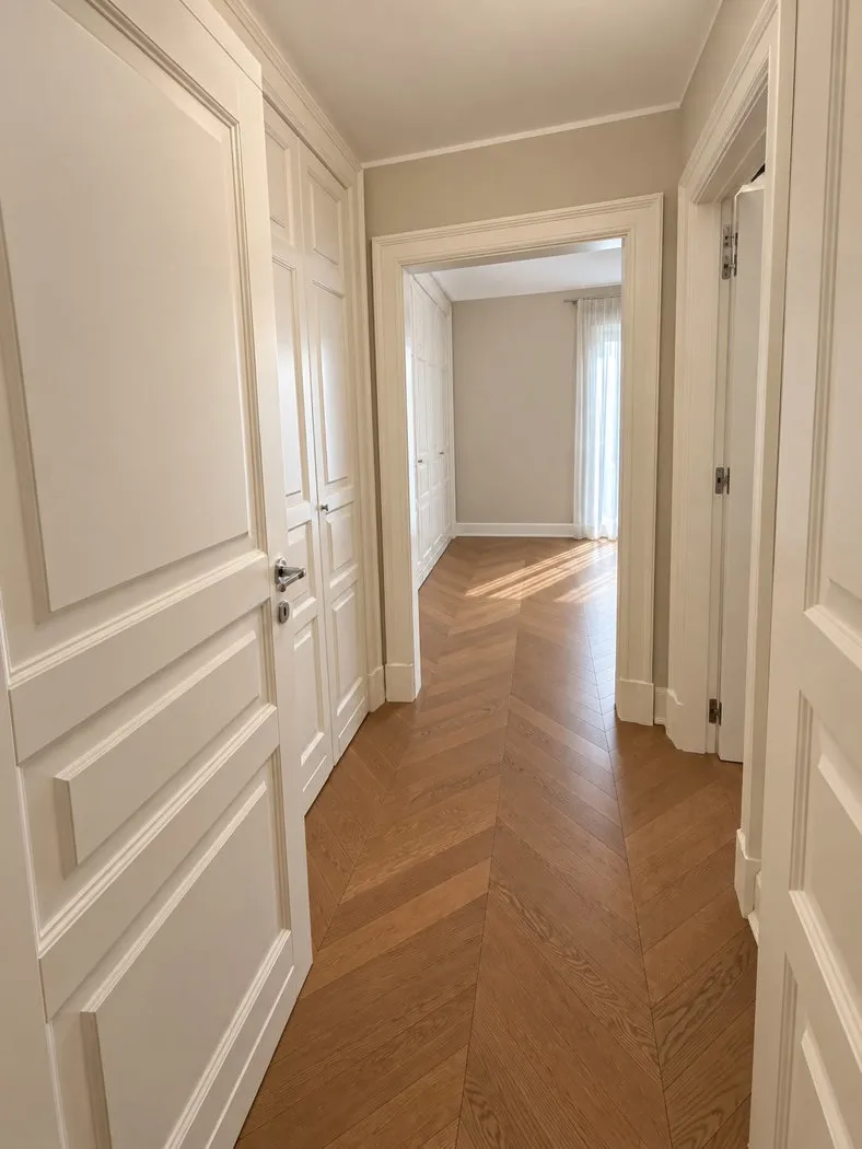 Appartamento in vendita a Cassino - foto 6