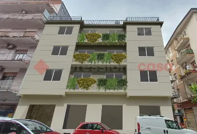 Appartamento in vendita a Cassino - foto 2