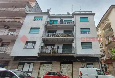 Appartamento in vendita a Cassino - foto 3