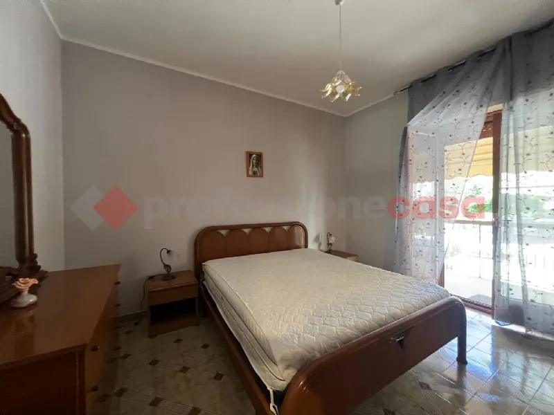Appartamento in vendita a Cassino - foto 1