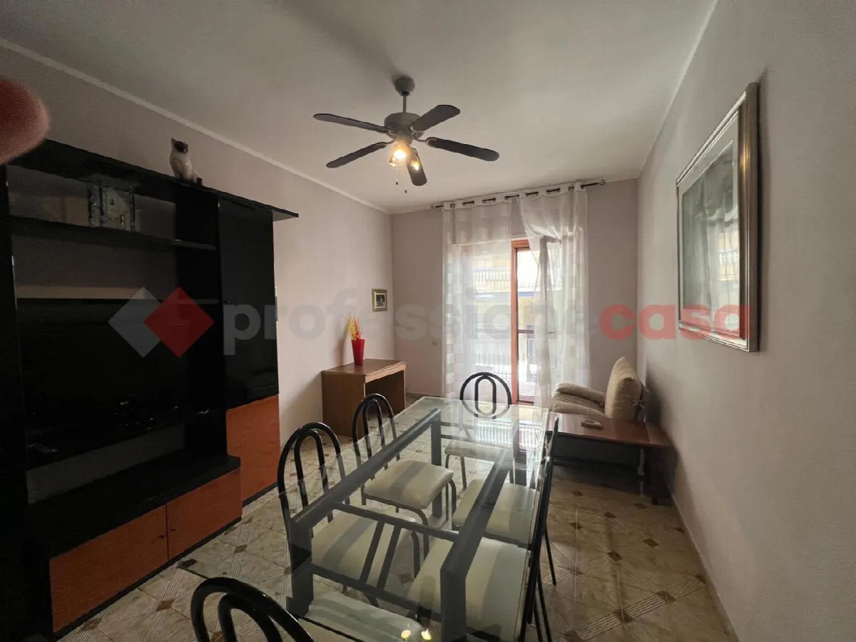Appartamento in vendita a Cassino - foto 4