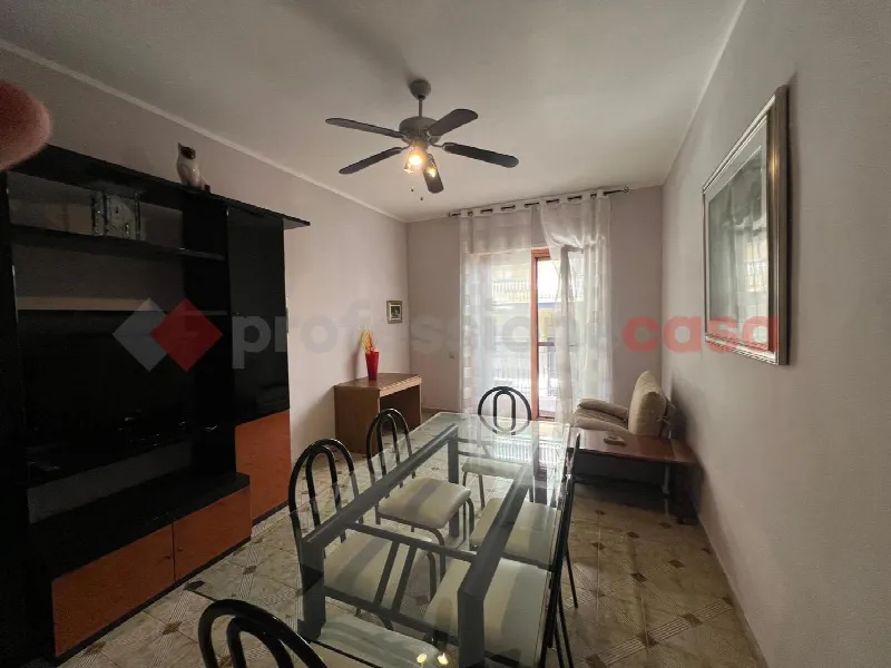Appartamento in vendita a Cassino - foto 4