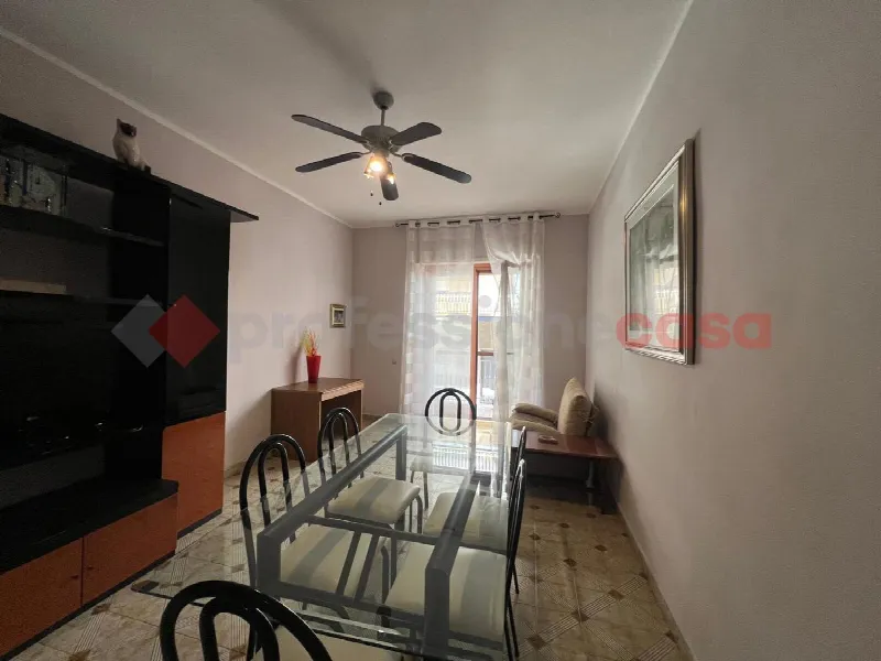 Appartamento in vendita a Cassino - foto 6