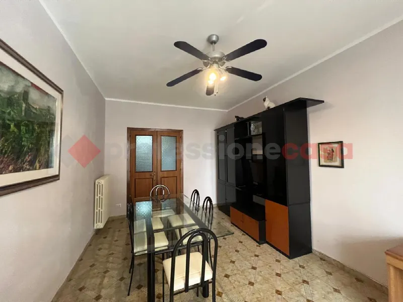 Appartamento in vendita a Cassino - foto 9