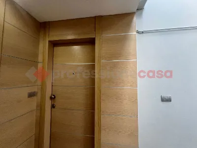 Attico in vendita a Cassino - foto 3