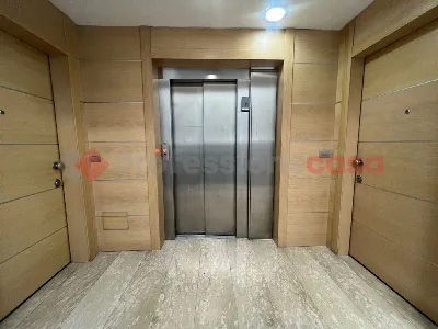 Attico in vendita a Cassino - foto 5