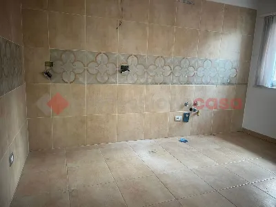 Attico in vendita a Cassino - foto 9