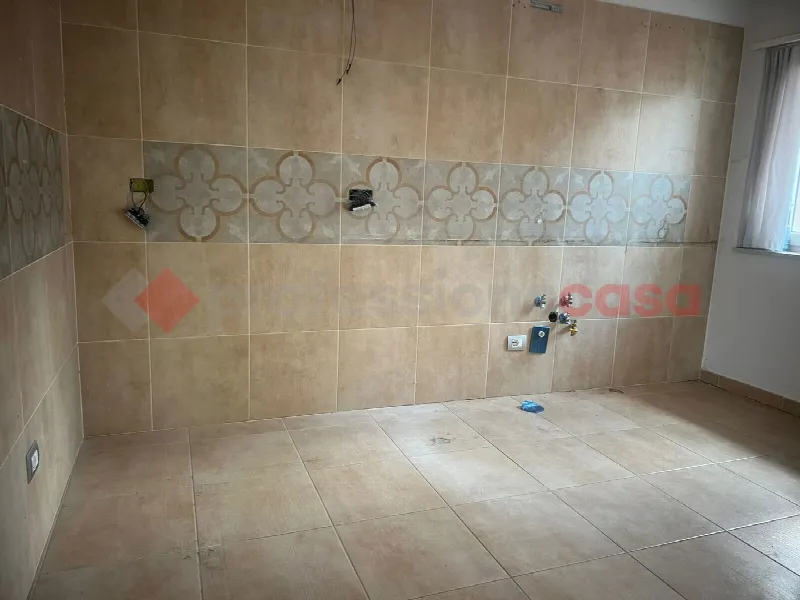 Attico in vendita a Cassino - foto 9