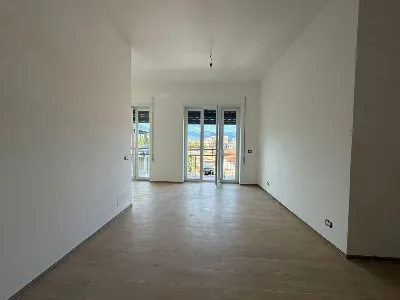 Appartamento in vendita a Cassino - foto 10