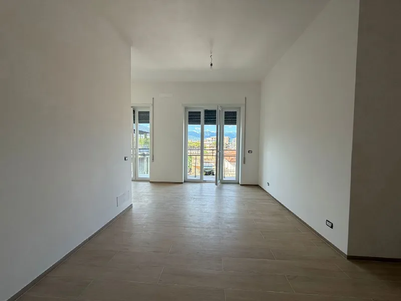 Appartamento in vendita a Cassino - foto 10
