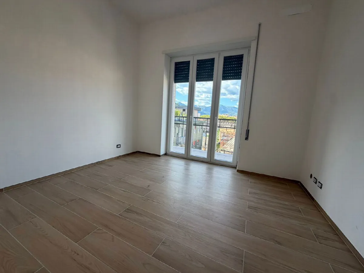 Appartamento in vendita a Cassino - foto 2