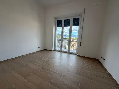 Appartamento in vendita a Cassino - foto 2