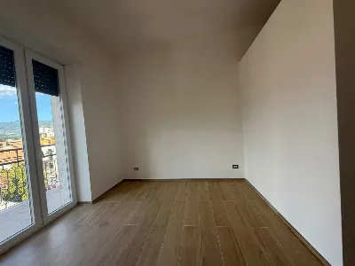 Appartamento in vendita a Cassino - foto 3