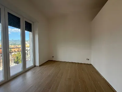 Appartamento in vendita a Cassino - foto 4