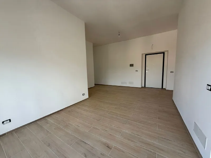 Appartamento in vendita a Cassino - foto 5