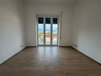 Appartamento in vendita a Cassino - foto 6