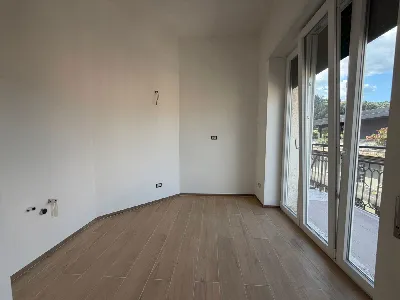 Appartamento in vendita a Cassino - foto 9