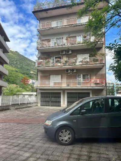 Appartamento a Cassino