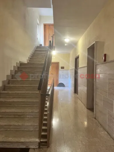 Appartamento in vendita a Cassino - foto 3