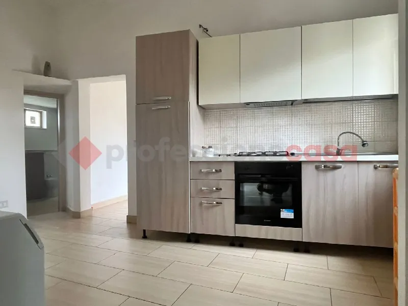 Appartamento in vendita a Cassino - foto 1