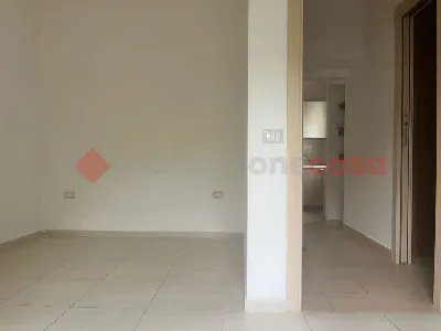 Appartamento in vendita a Cassino - foto 10