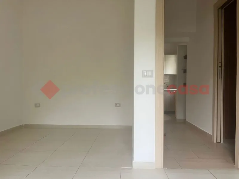 Appartamento in vendita a Cassino - foto 10