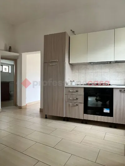 Appartamento in vendita a Cassino - foto 2