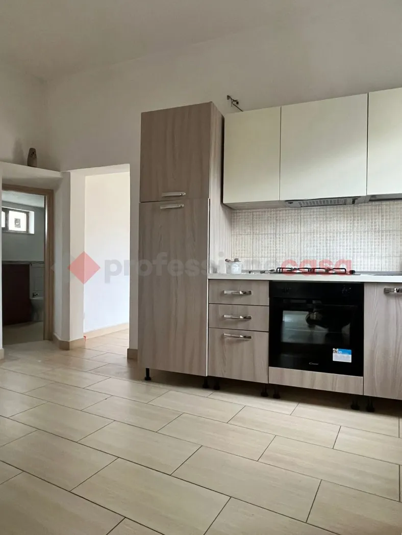 Appartamento in vendita a Cassino - foto 2