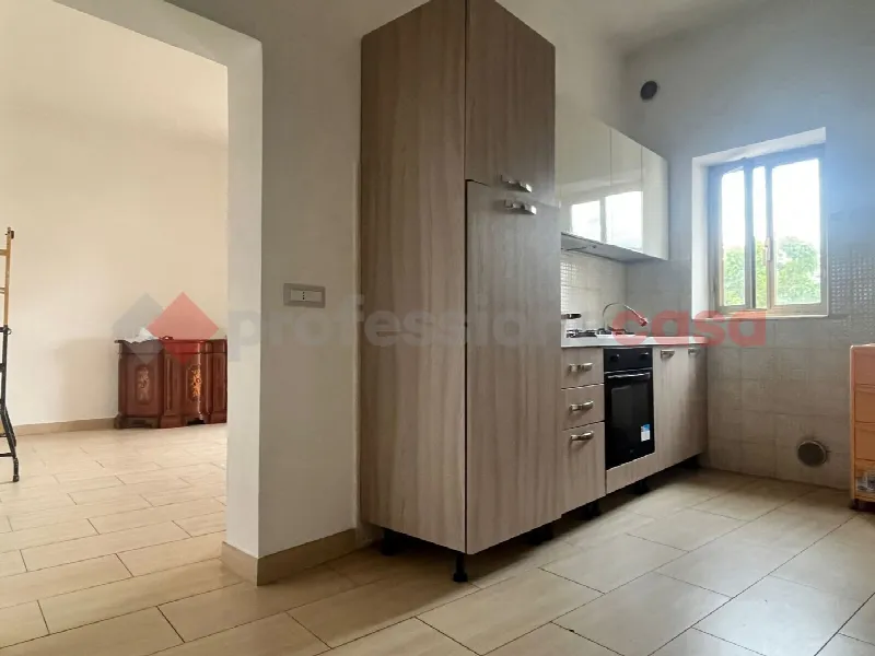 Appartamento in vendita a Cassino - foto 3