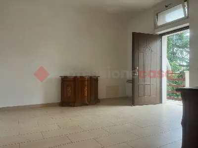 Appartamento in vendita a Cassino - foto 5