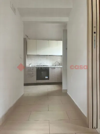 Appartamento in vendita a Cassino - foto 6