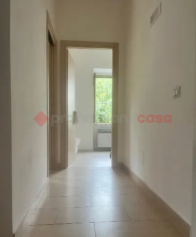 Appartamento in vendita a Cassino - foto 7