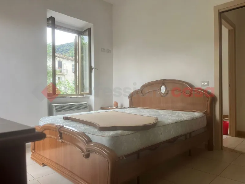 Appartamento in vendita a Cassino - foto 8